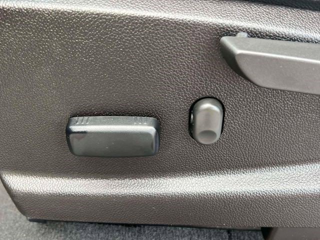 Certified 2022 Chevrolet Colorado Z71 AWD/4WD image 14