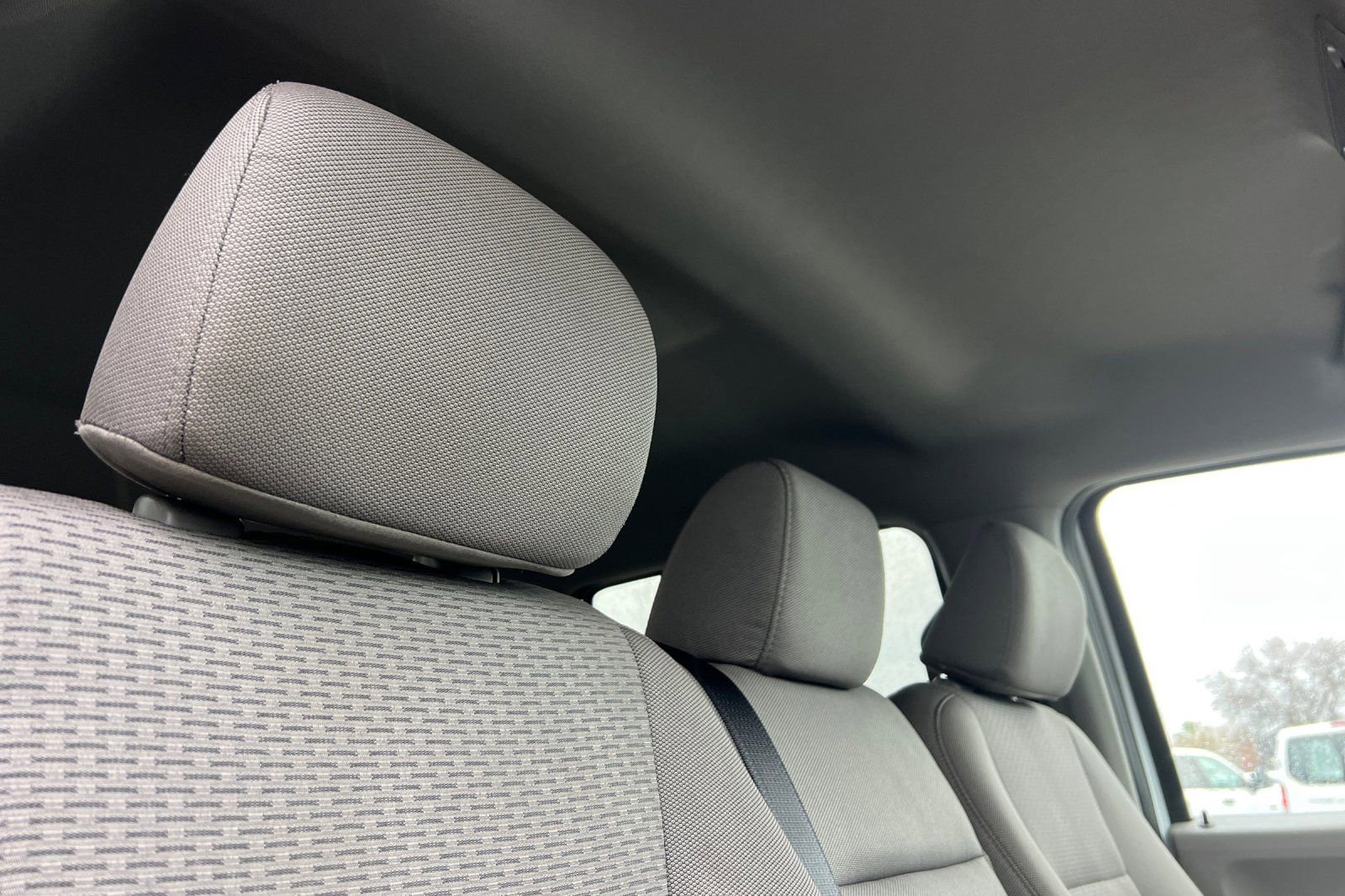 Certified 2022 Ford F250 XLT image 17