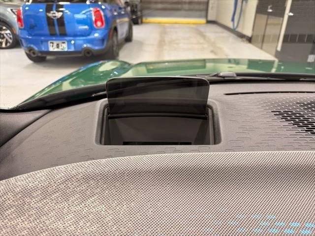 New 2026 MINI Cooper image 15