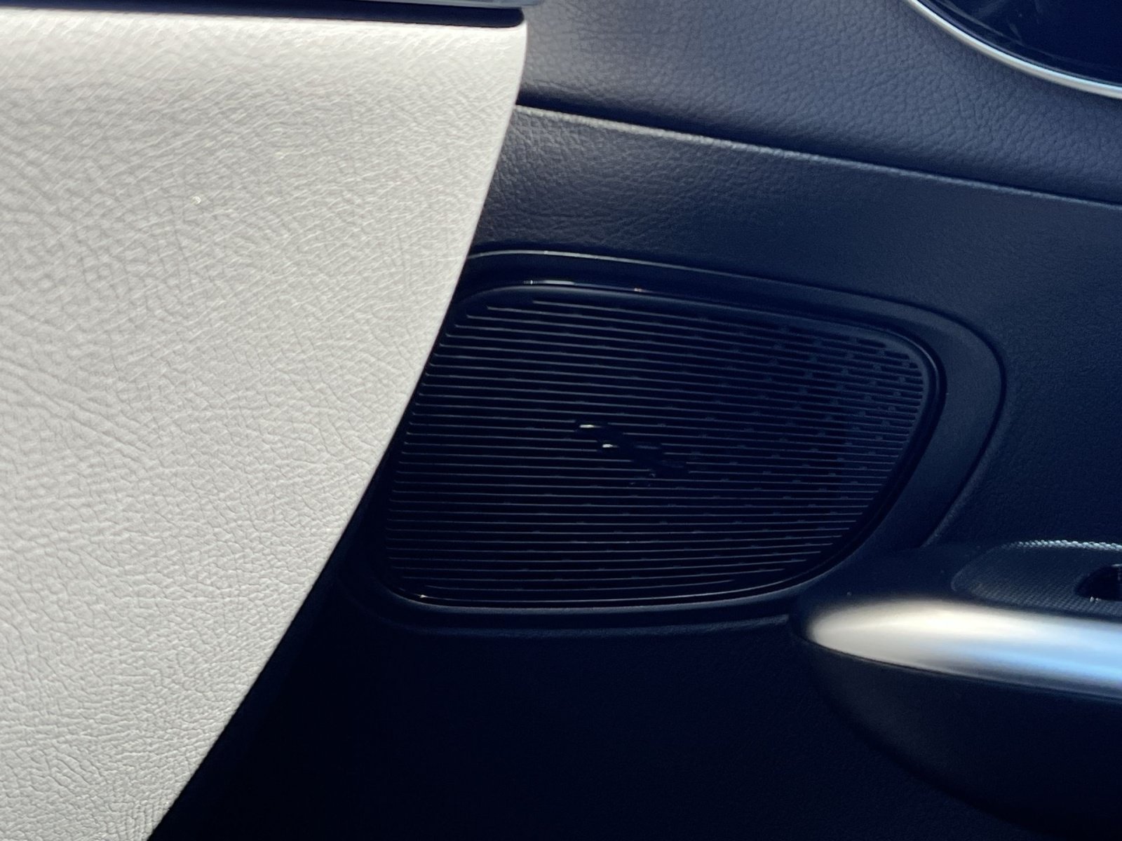 New 2026 Mercedes-Benz GLC 300 4MATIC image 41