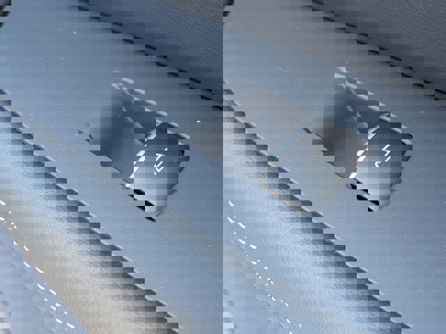 New 2026 Buick Enclave Sport Touring w/ Power Package FWD image 39