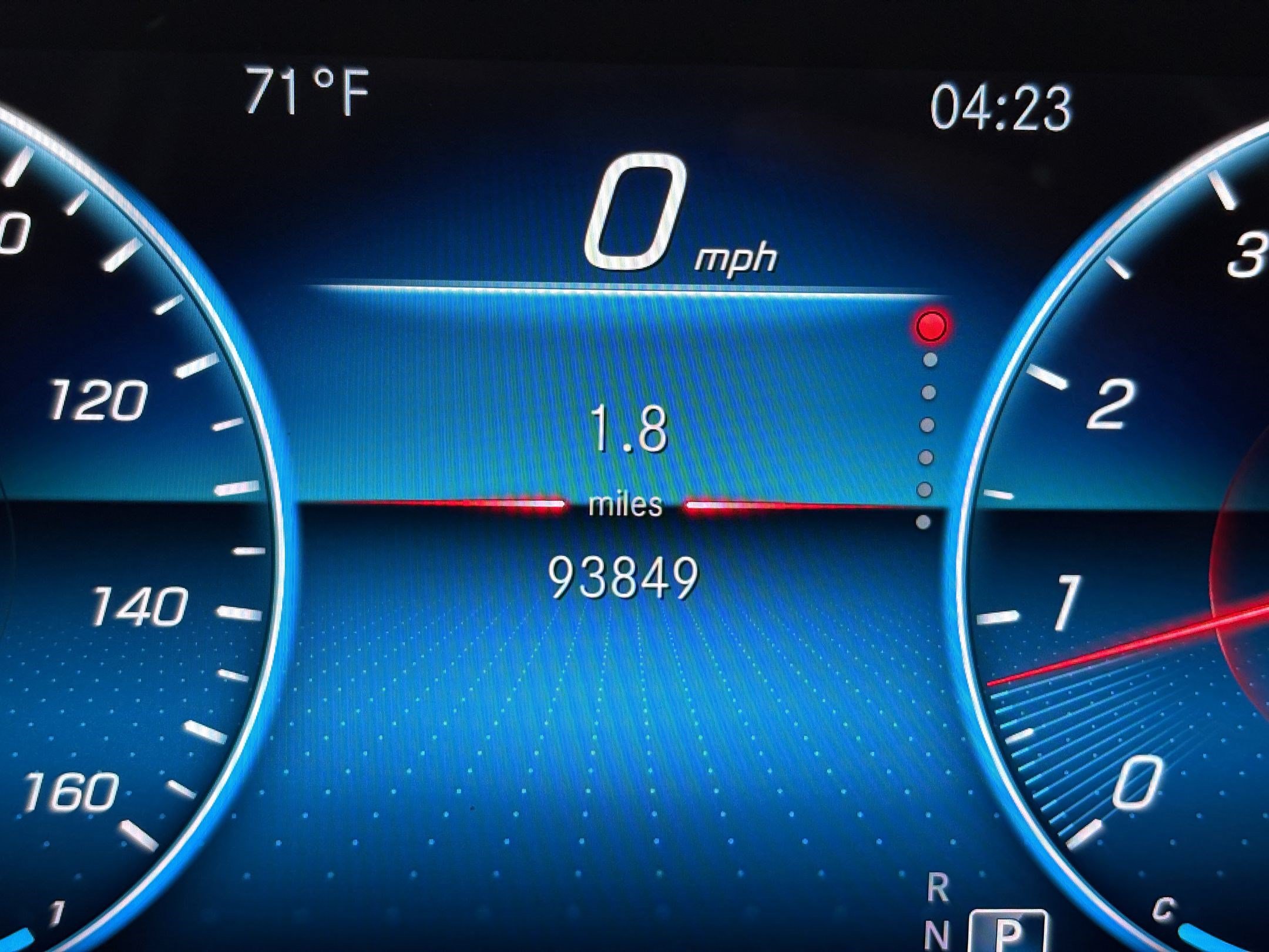 Used 2021 Mercedes-Benz GLE 350 image 22