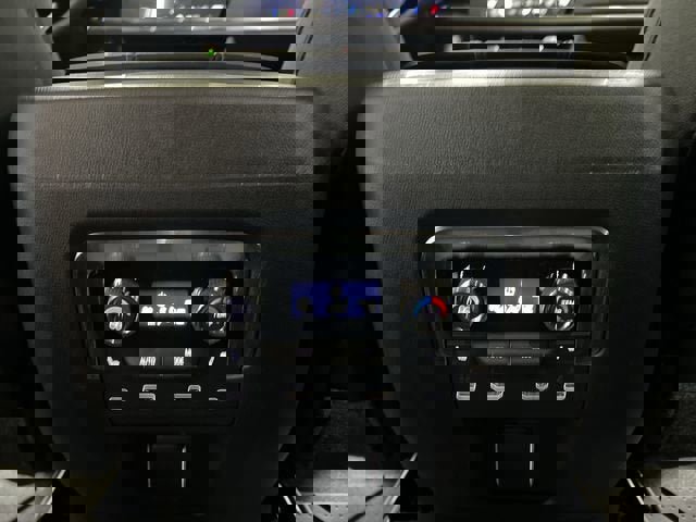 New 2026 Chevrolet Tahoe Premier image 22