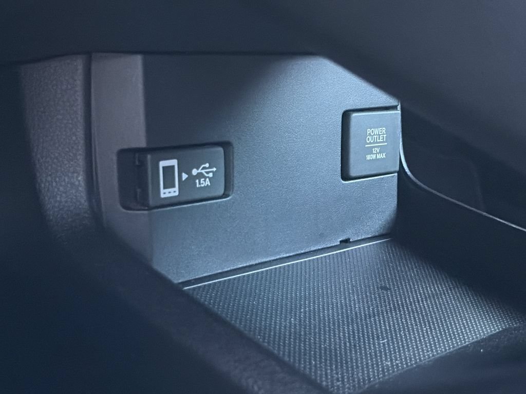 Used 2021 Honda Civic Sport image 14