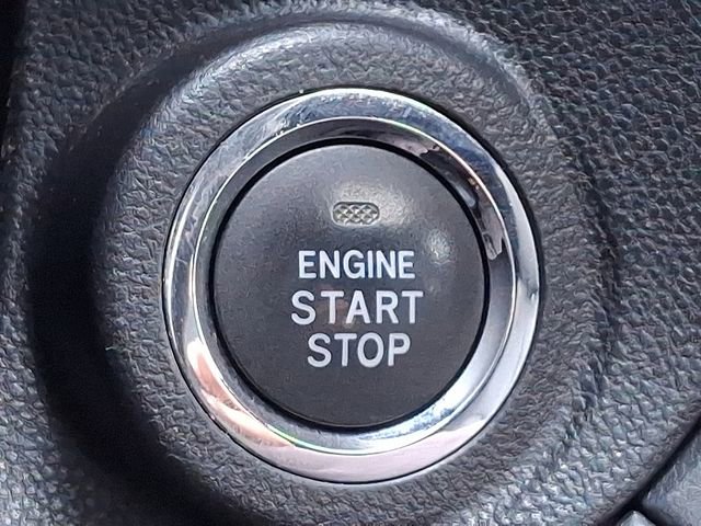 Used 2022 Subaru Outback Wilderness image 25