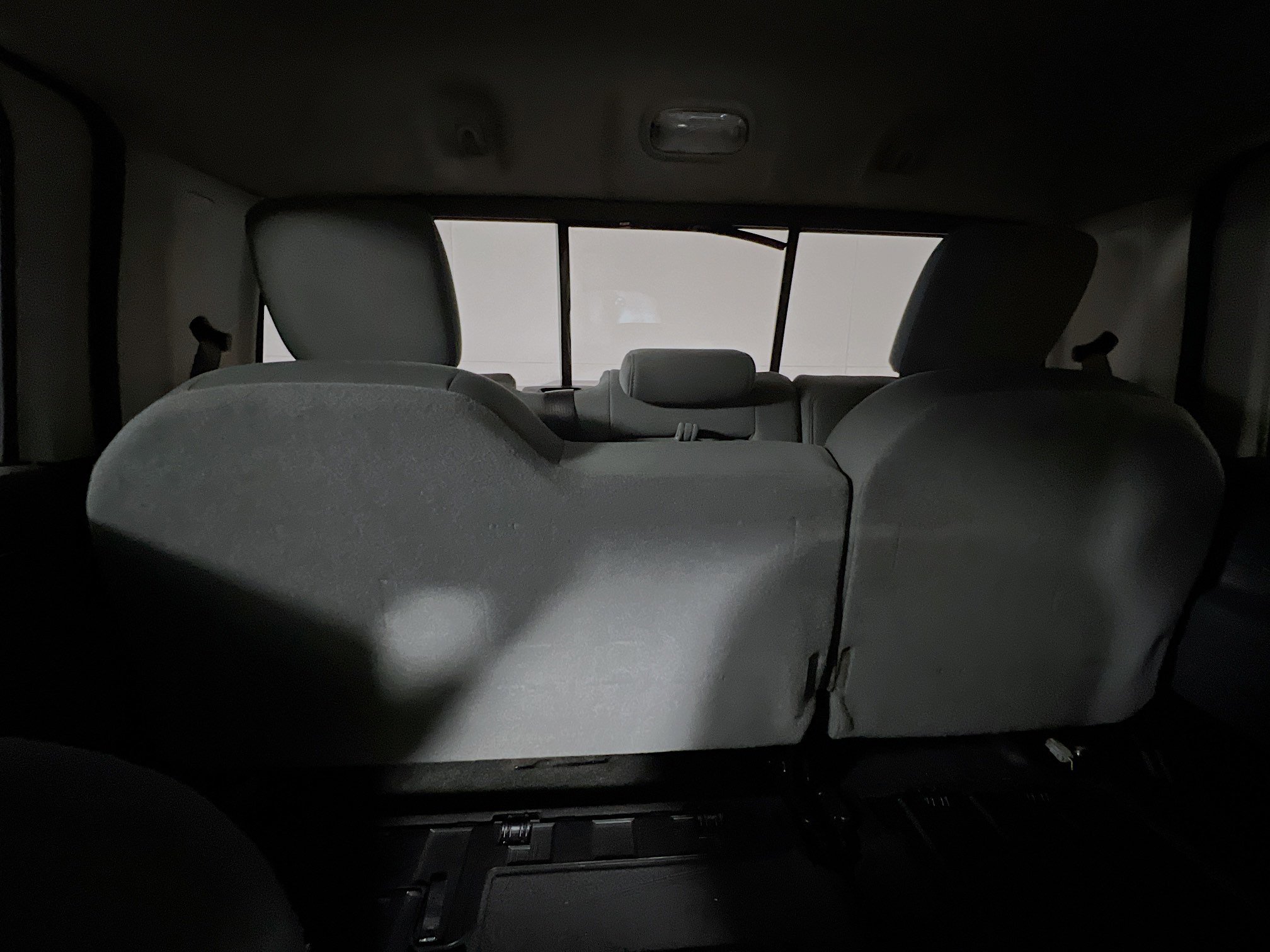 Used 2015 RAM 1500 Lone Star image 32