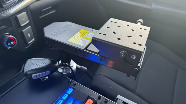 New 2024 Ford F150 XL image 25