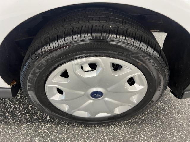 Used 2014 Ford Transit Connect XL FWD image 23