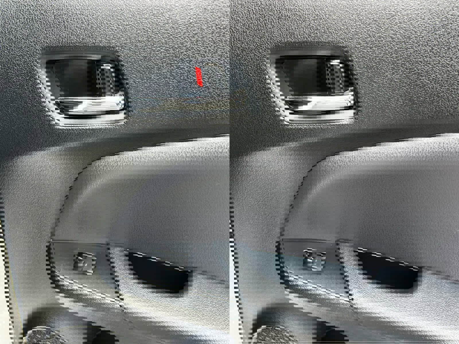 Used 2019 Toyota Prius LE image 21