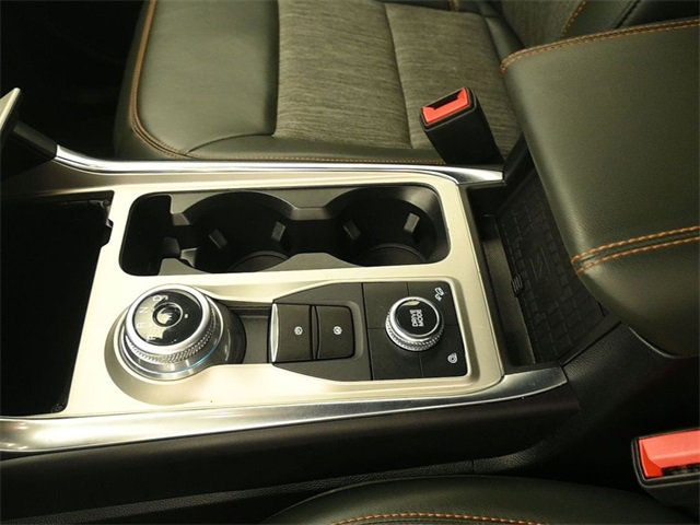 Certified 2023 Ford Explorer Timberline w/ Timberline Technology Package image 14