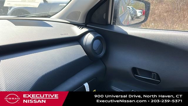 Used 2025 Nissan Kicks Play S image 19