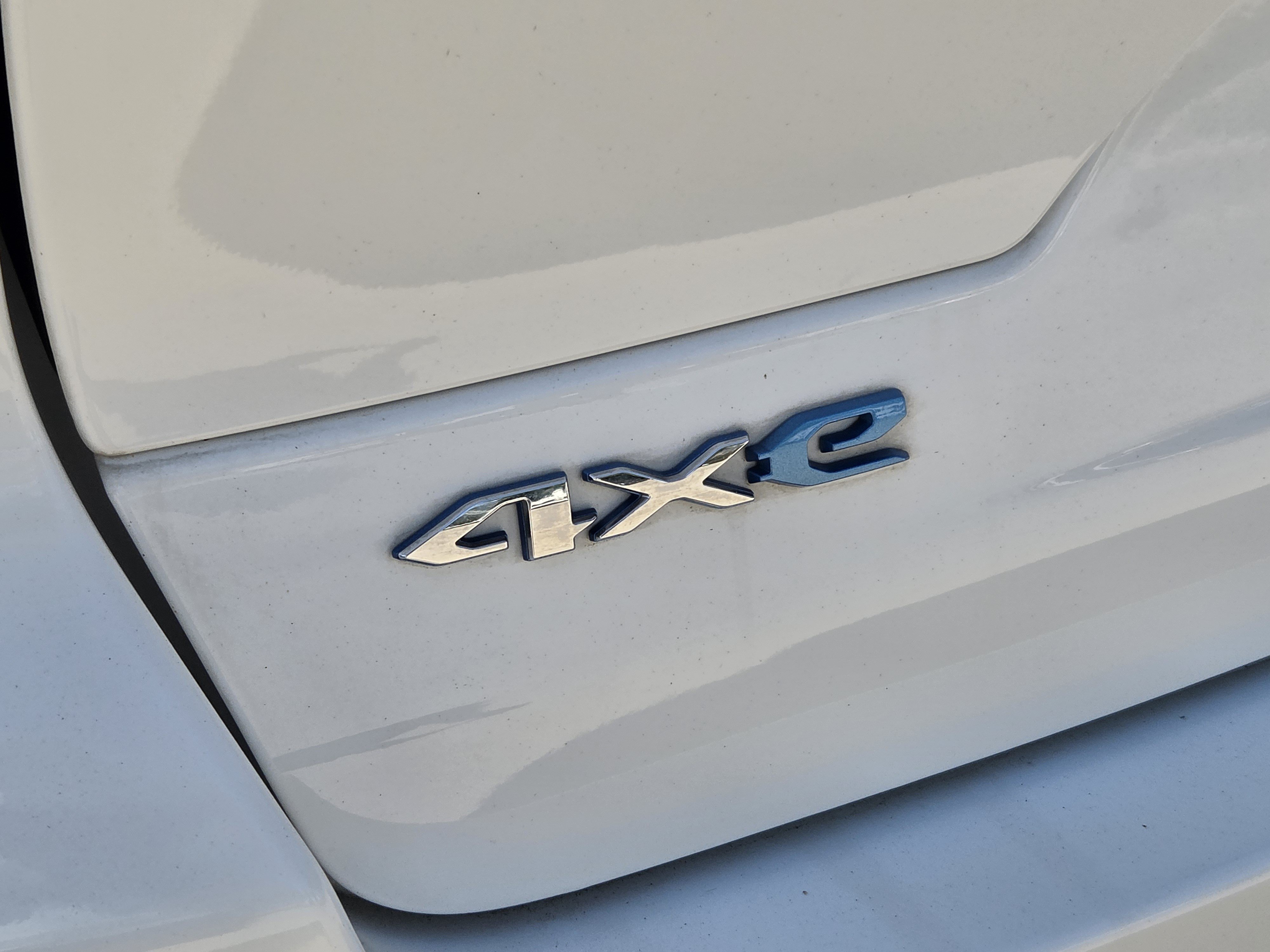 Used 2022 Jeep Grand Cherokee Limited 4xe AWD/4WD image 38