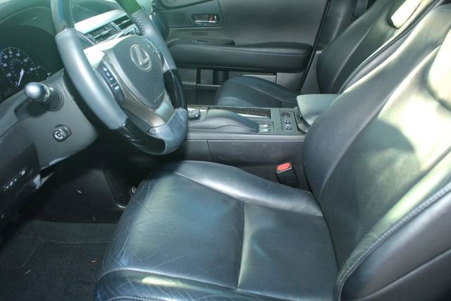 Used 2015 Lexus RX 350 AWD image 22