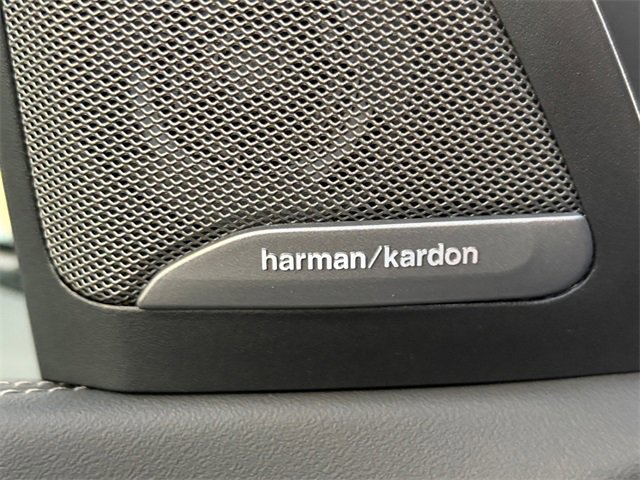 New 2026 BMW X5 xDrive40i w/ Premium Package image 25