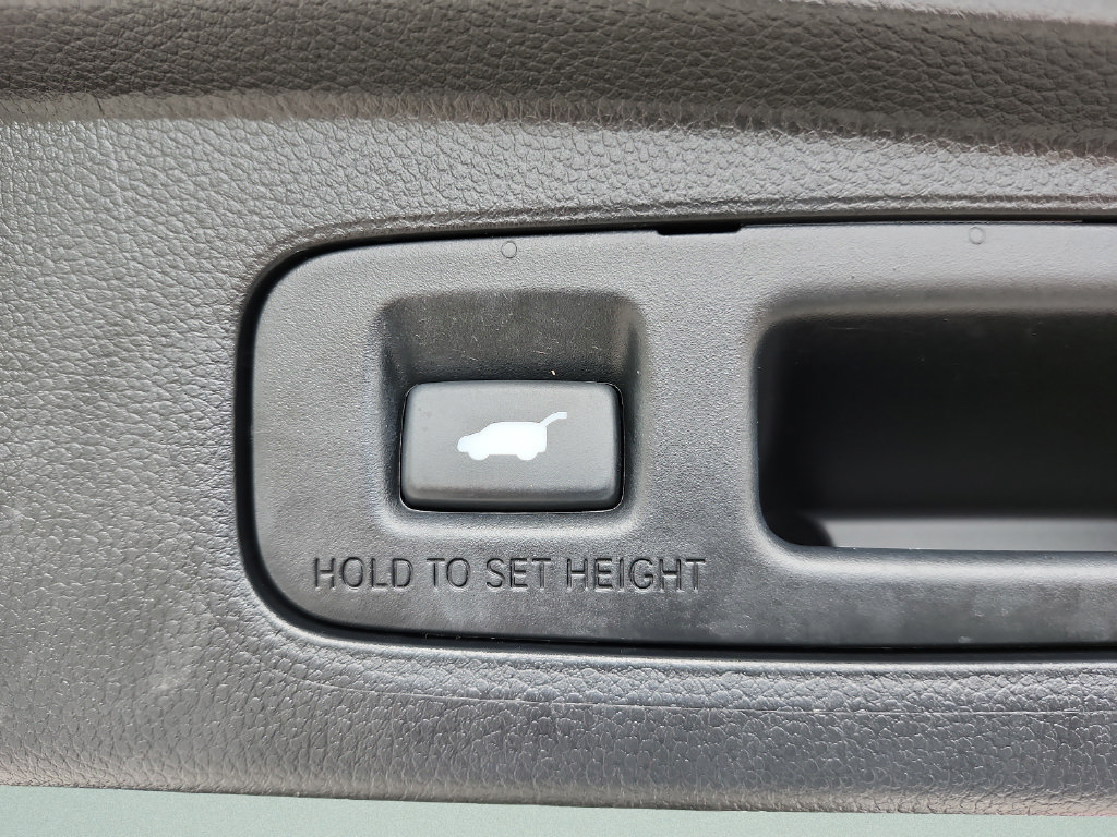 Used 2024 Honda CR-V Sport-L image 17