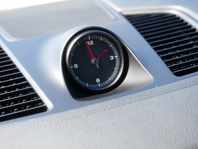 Used 2020 Porsche Cayenne image 35