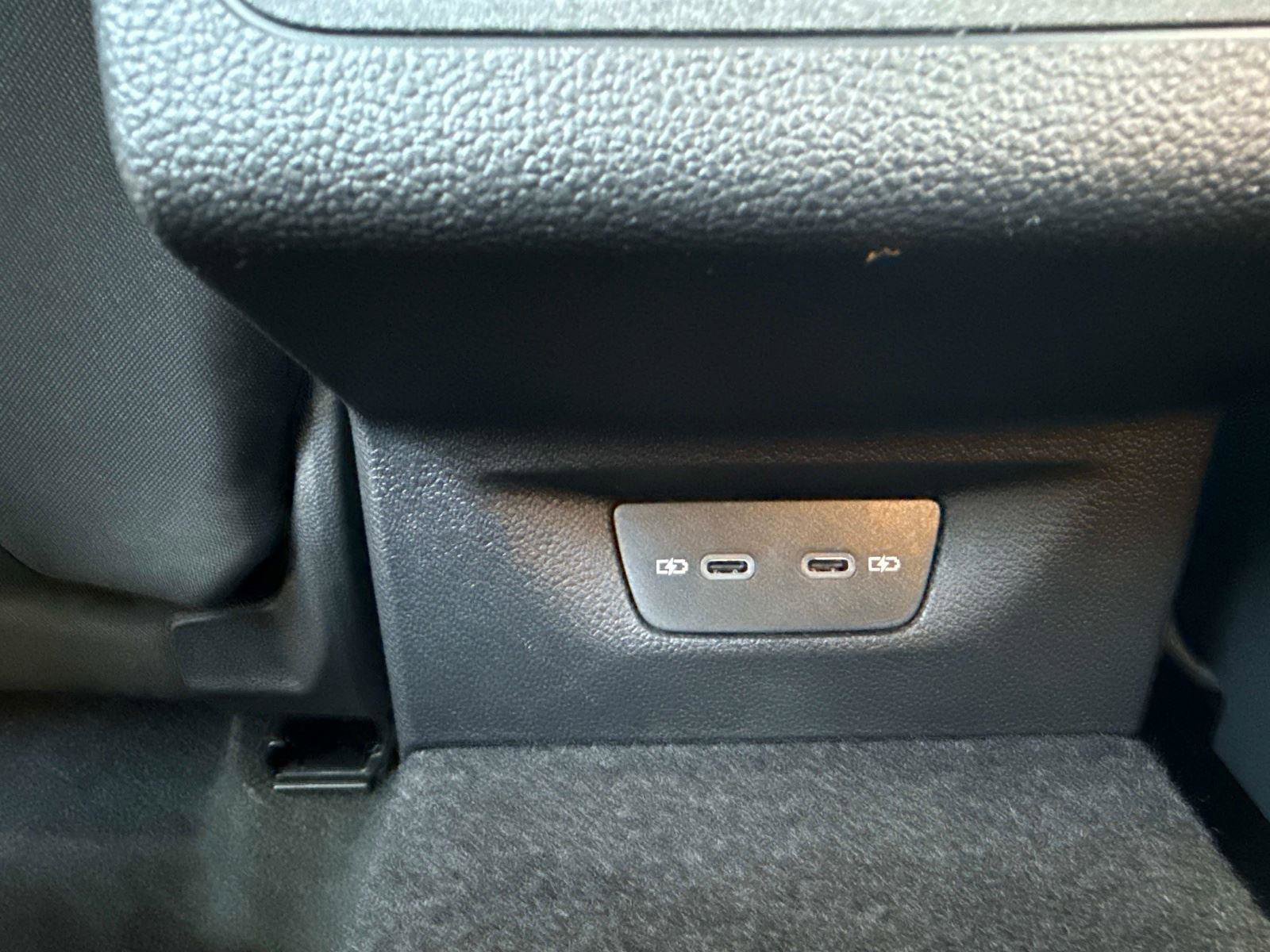 New 2026 Volkswagen Golf S image 16