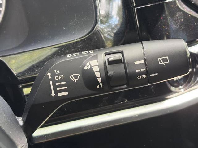 Certified 2025 Nissan Pathfinder SV w/ SV Premium Package AWD/4WD image 8