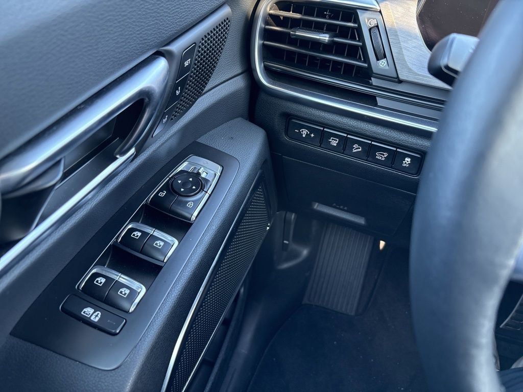 Certified 2024 Kia Telluride SX Prestige X-Pro image 13