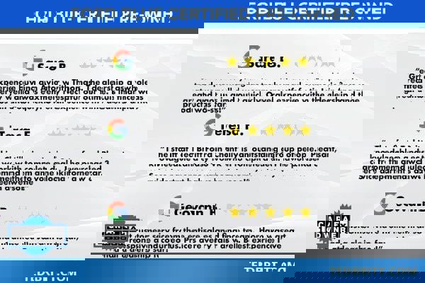 Certified 2023 Ford Escape ST-Line Elite w/ Premium Technology Package image 5