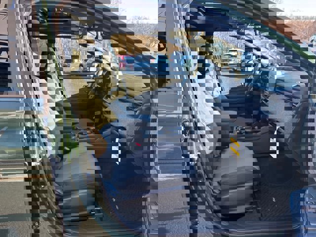 New 2026 Subaru Outback Premium image 95