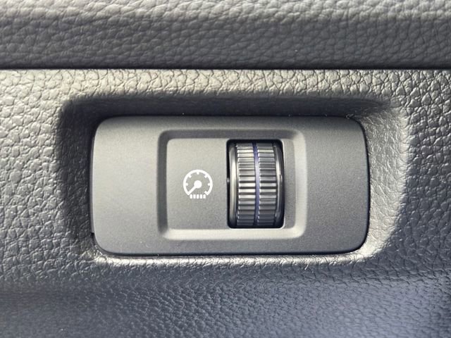 New 2026 Honda Civic Sport image 17