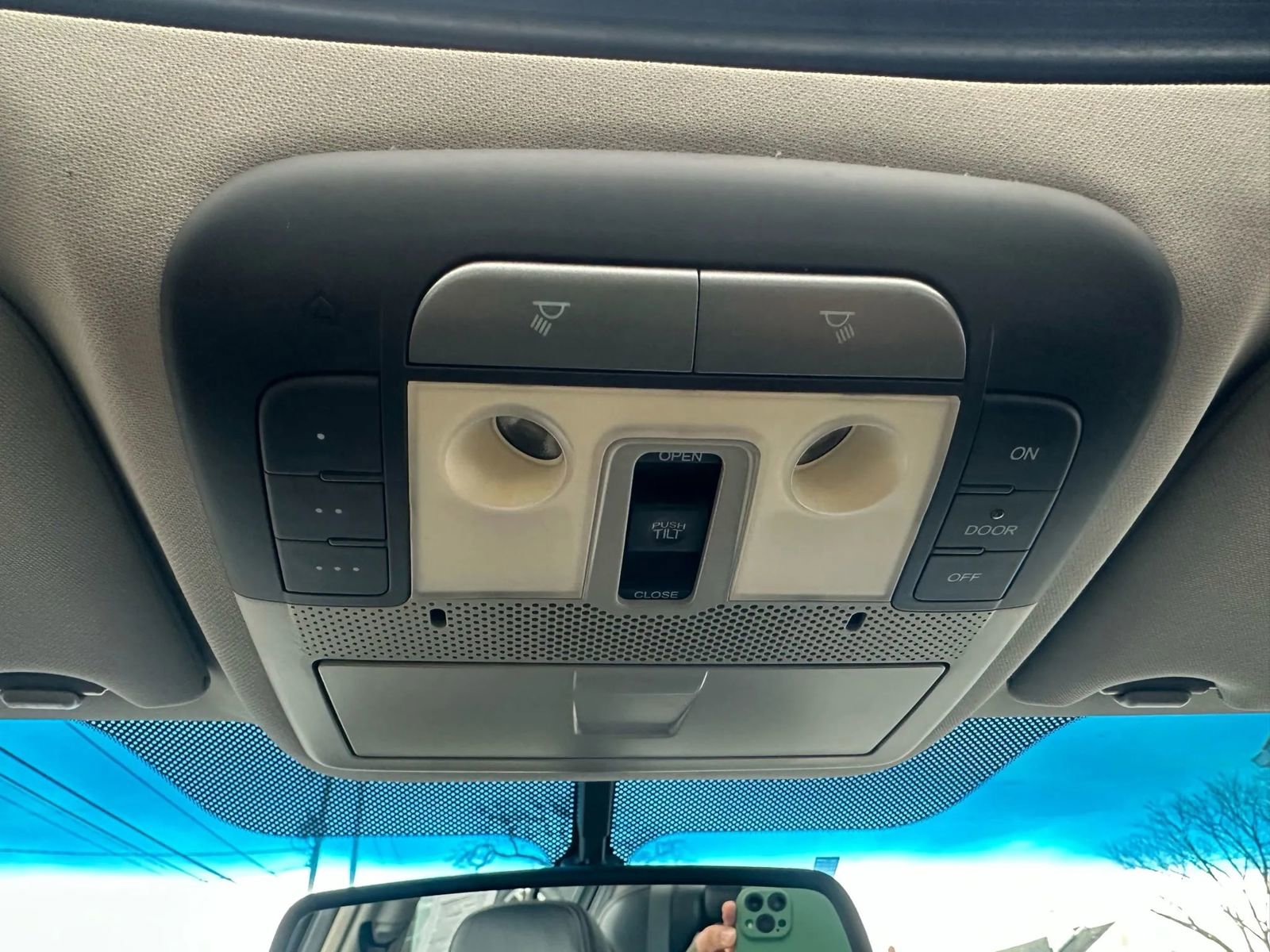 Used 2013 Acura TL w/ Technology Package image 49