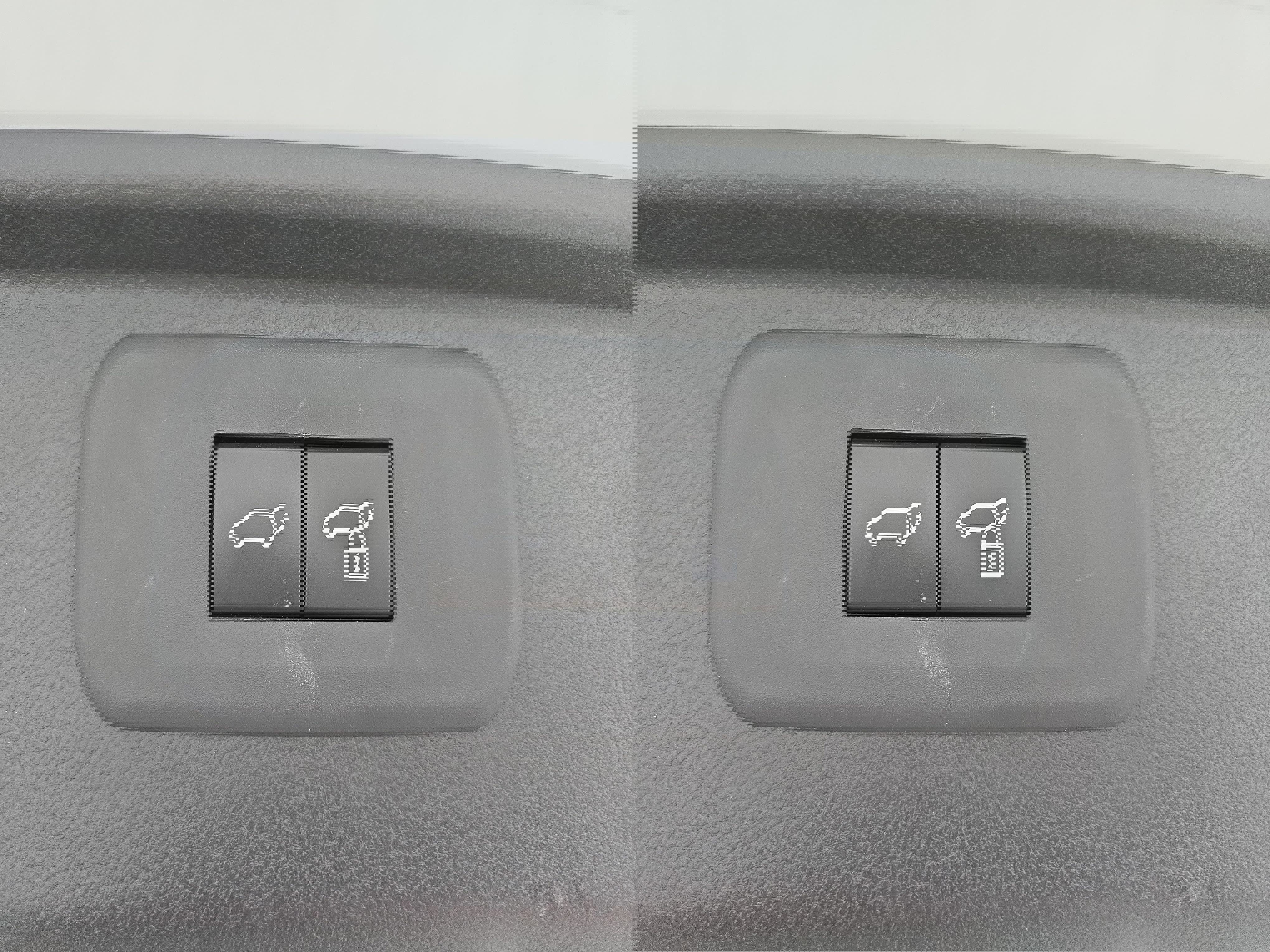 Used 2024 Toyota Grand Highlander Platinum image 14