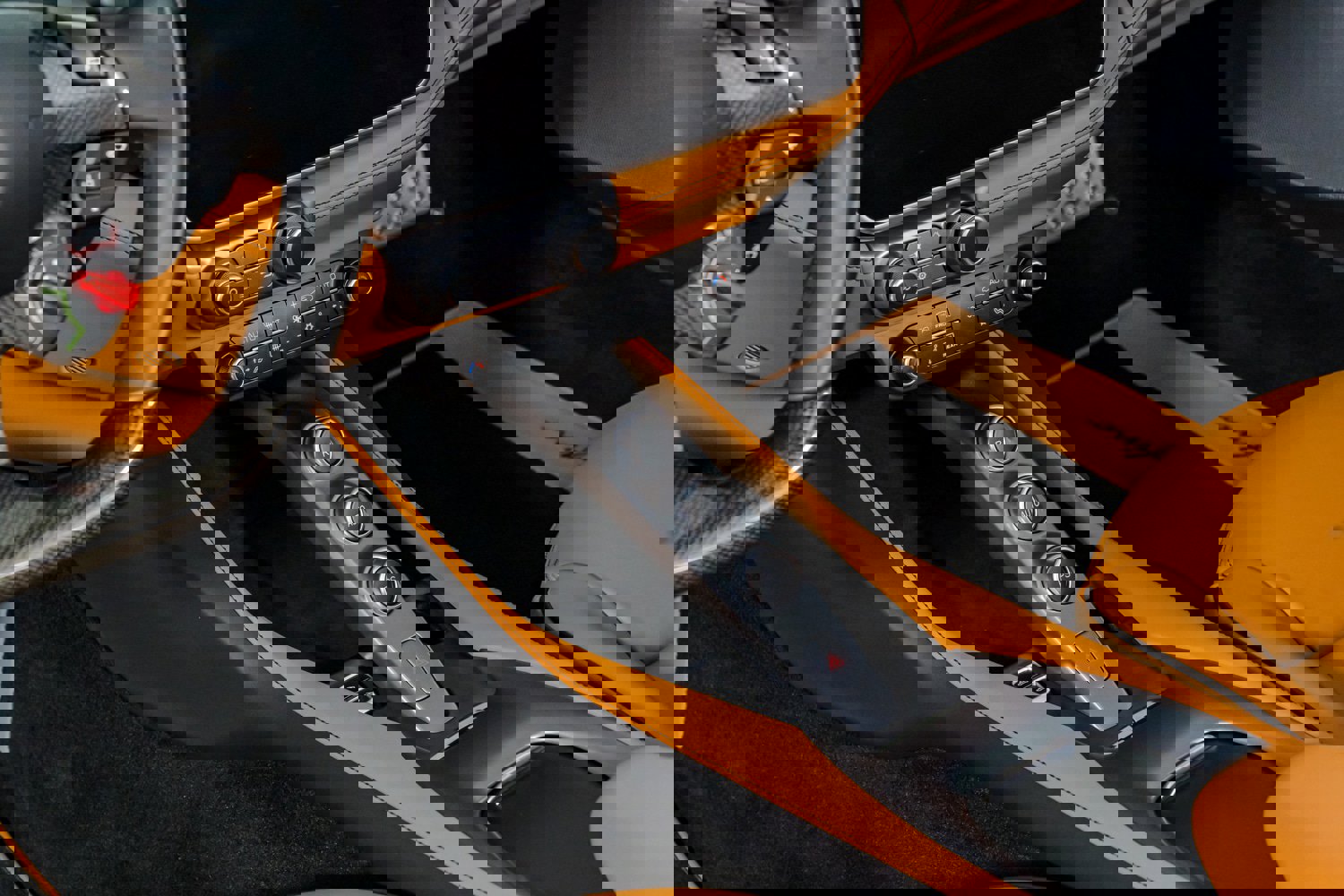 Used 2020 Ferrari Portofino image 32