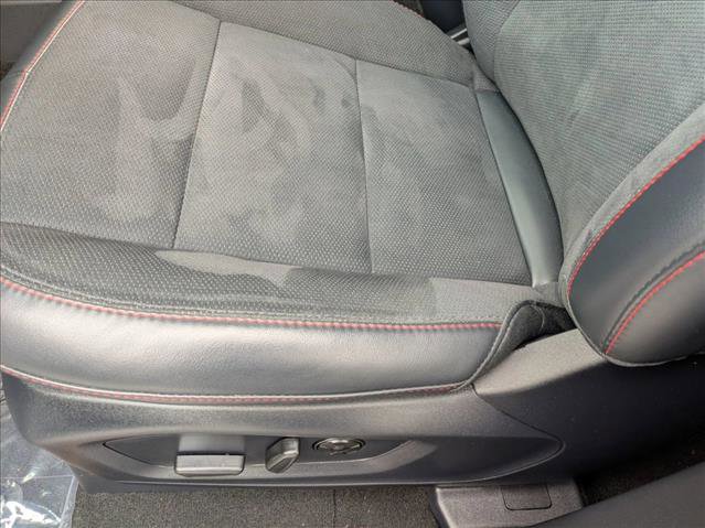 Used 2025 Ford Explorer ST w/ Sun And Sound Package image 20