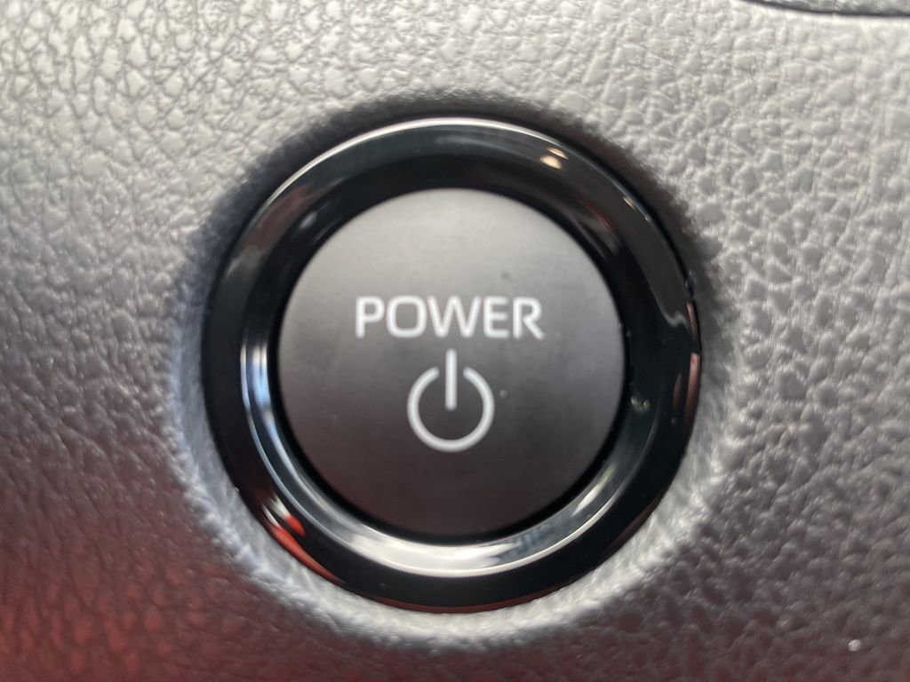 New 2026 Toyota Camry LE w/ Convenience Package FWD image 23