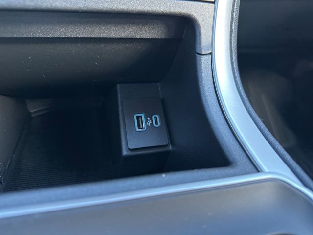 Used 2024 Ford Edge SE image 19