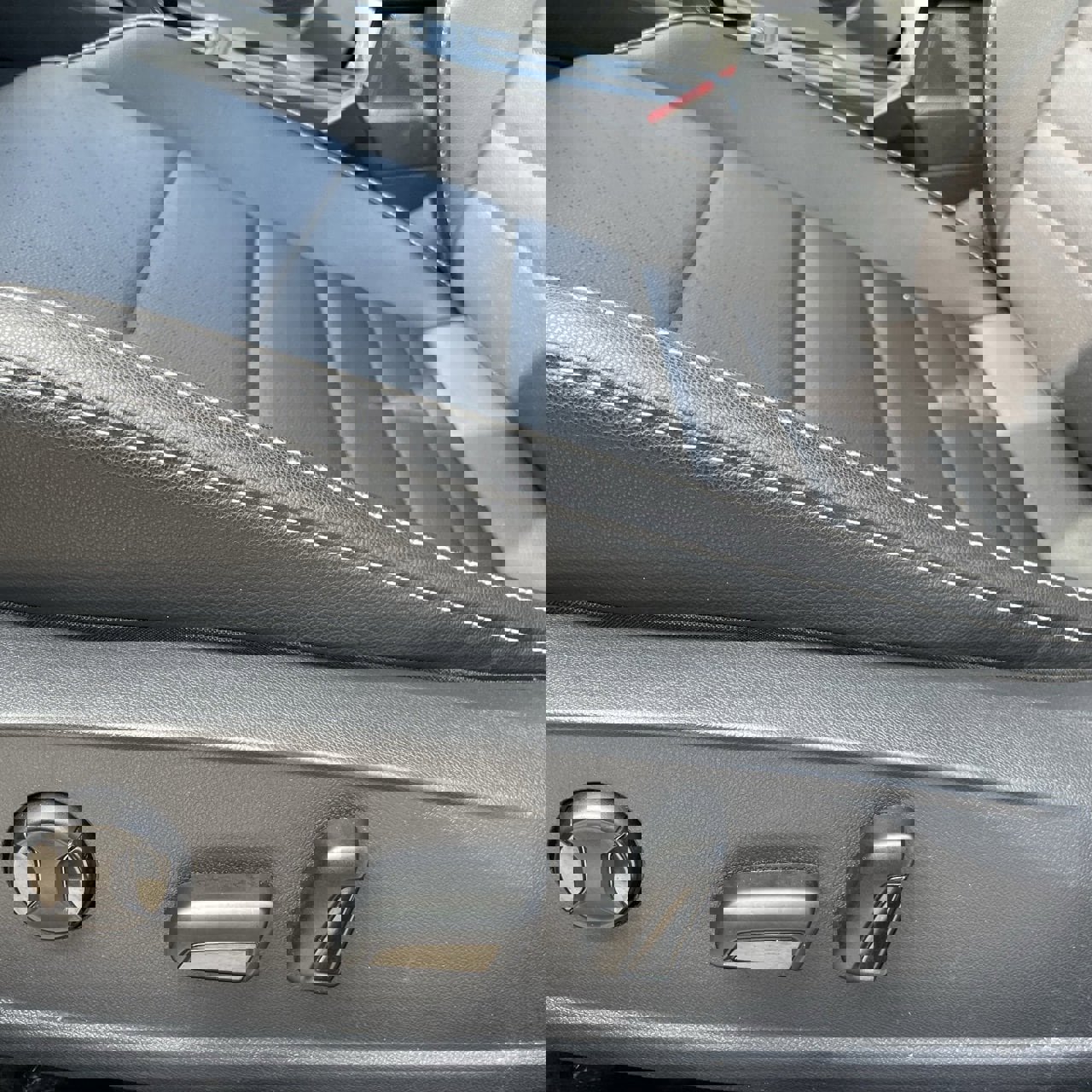 Used 2024 Volkswagen Jetta SE image 22