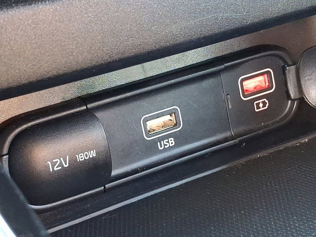 Used 2023 Kia Forte GT-Line image 25