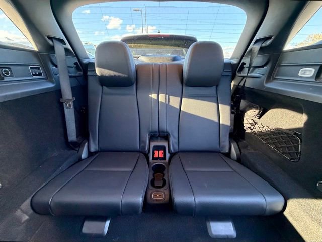 Used 2020 Mercedes-Benz GLE 350 4MATIC image 17