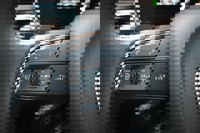 Used 2022 Audi A4 2.0T Premium Plus image 39