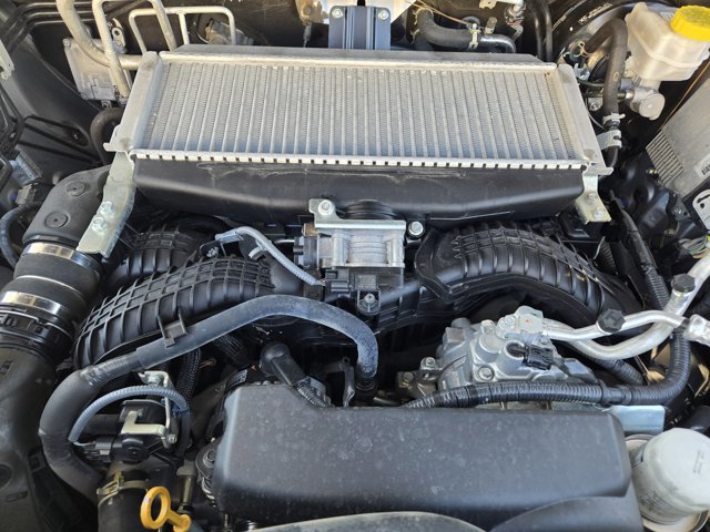 Used 2022 Subaru Ascent Limited w/ Technology Package AWD/4WD image 30