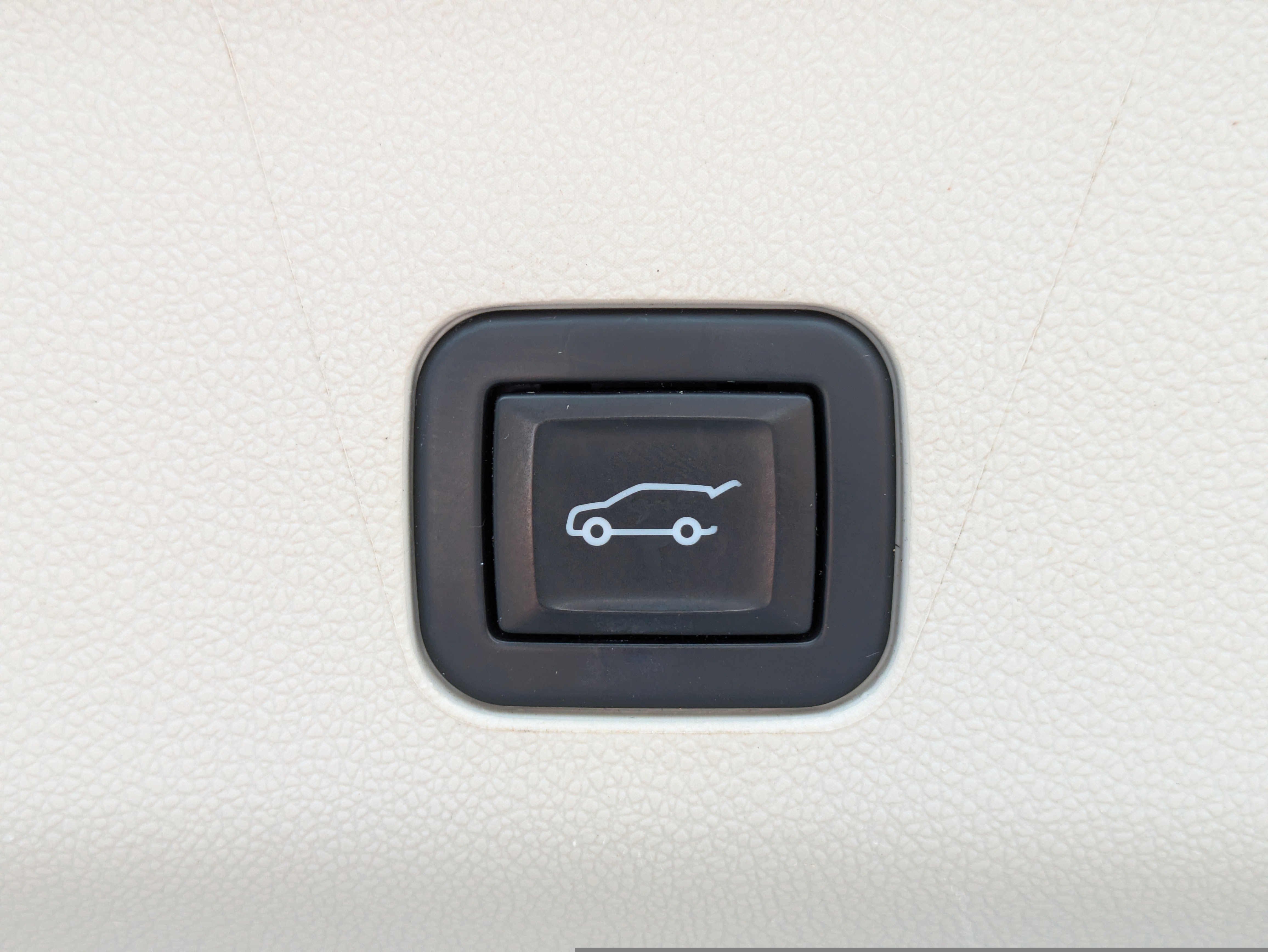 Used 2021 Cadillac Escalade Premium Luxury Platinum AWD/4WD image 12