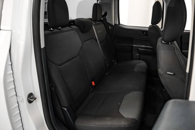 Used 2022 Ford Maverick XL image 31