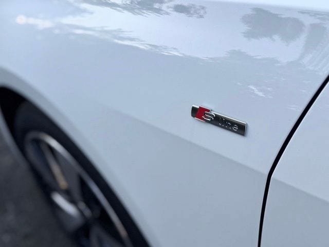 New 2026 Audi A5 2.0T Prestige AWD/4WD image 30