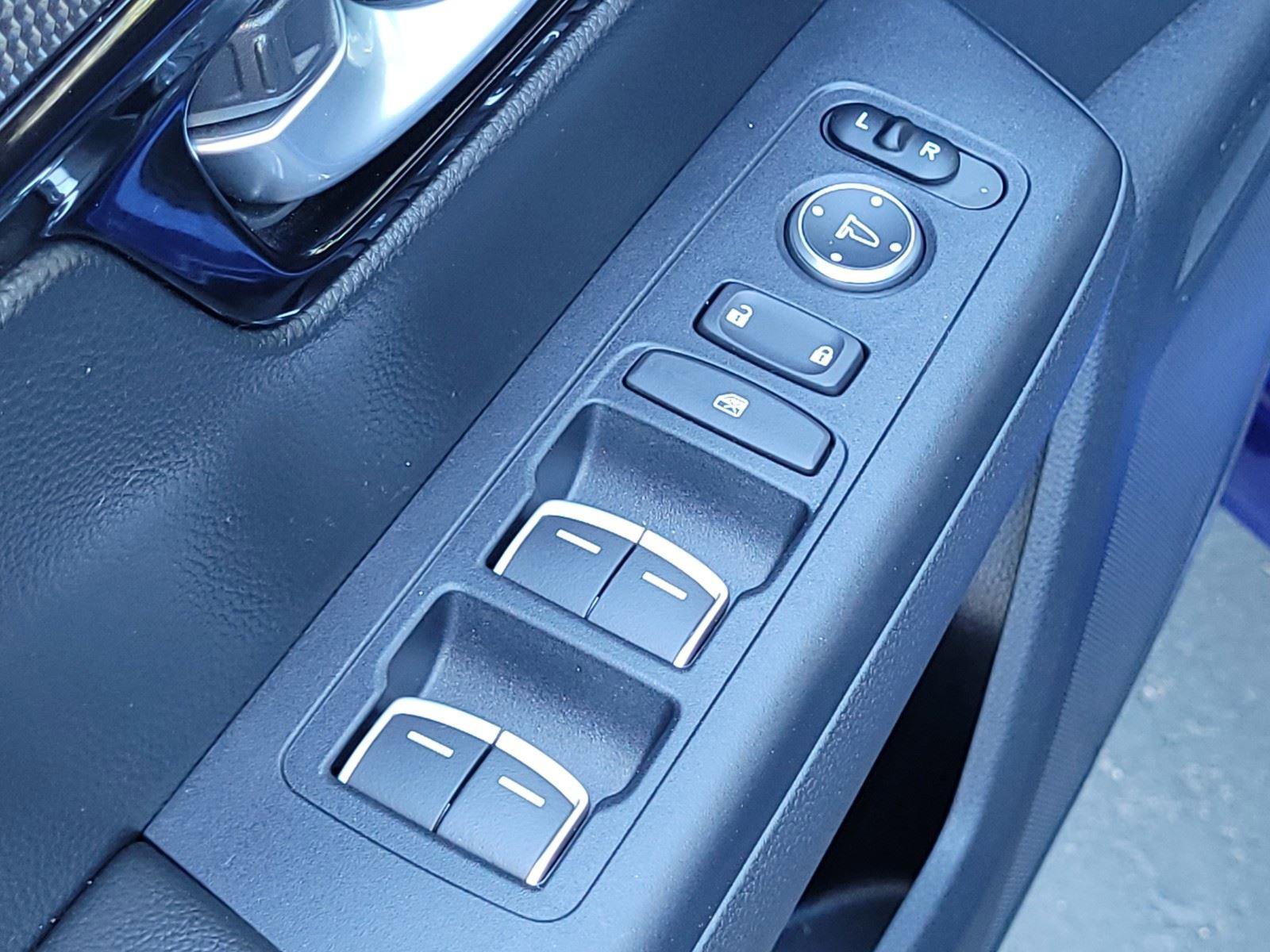 Used 2023 Honda CR-V EX-L image 18