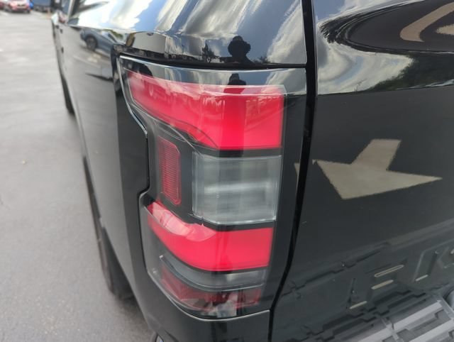 Certified 2023 Nissan Frontier SV w/ Technology Package RWD image 18