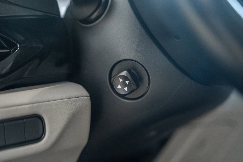 Used 2022 Acura MDX SH-AWD w/ Technology Package image 42