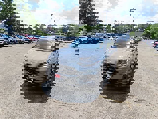 New 2026 Honda HR-V Sport