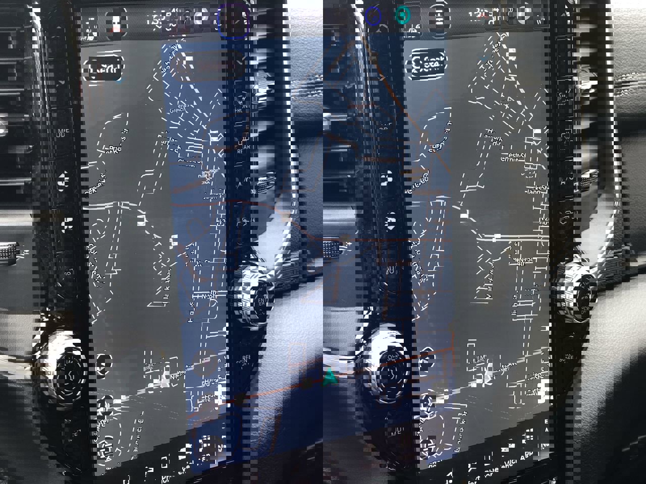 New 2026 RAM 2500 Laramie w/ Night Edition image 29