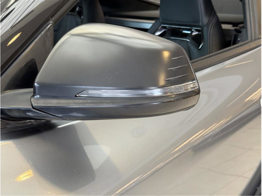 Used 2020 Toyota Supra Premium w/ Driver Assist Package image 43