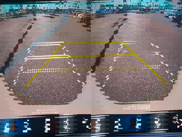 Used 2022 Acura MDX FWD image 31