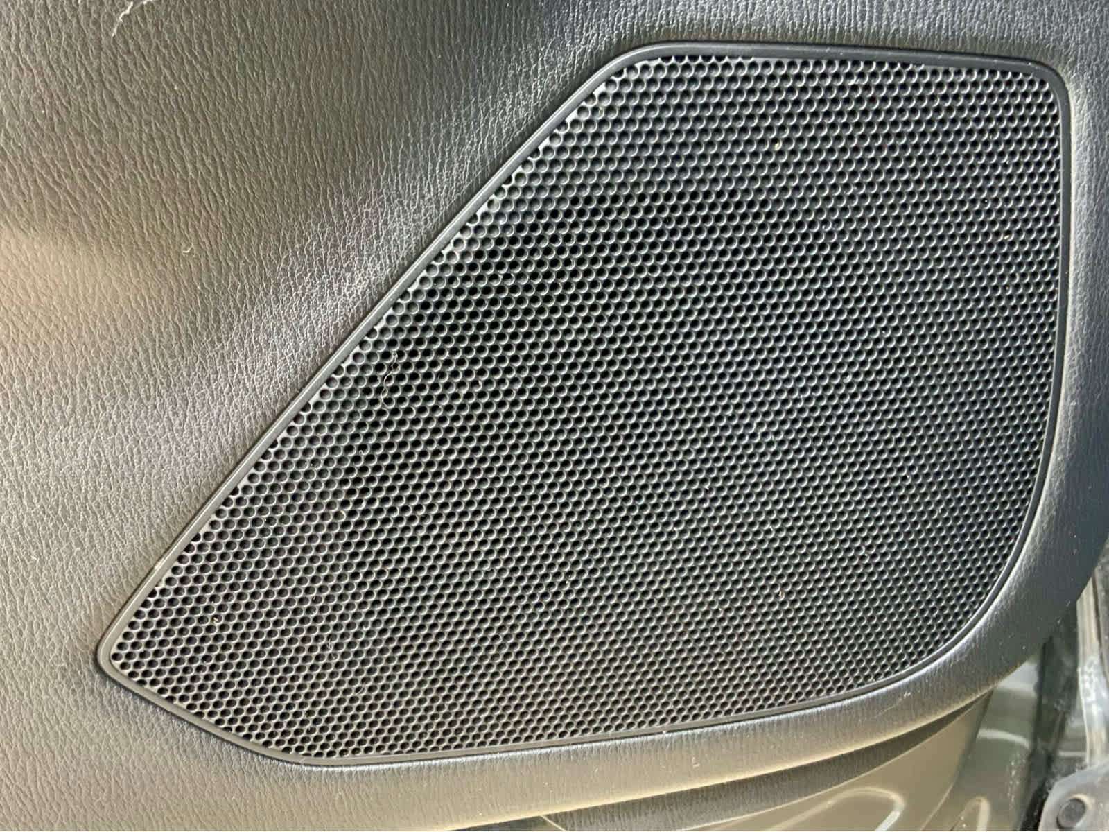 Used 2019 MAZDA CX-5 Signature image 55