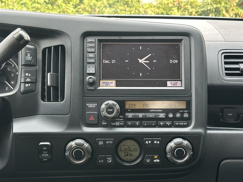 Used 2014 Honda Ridgeline SE image 10