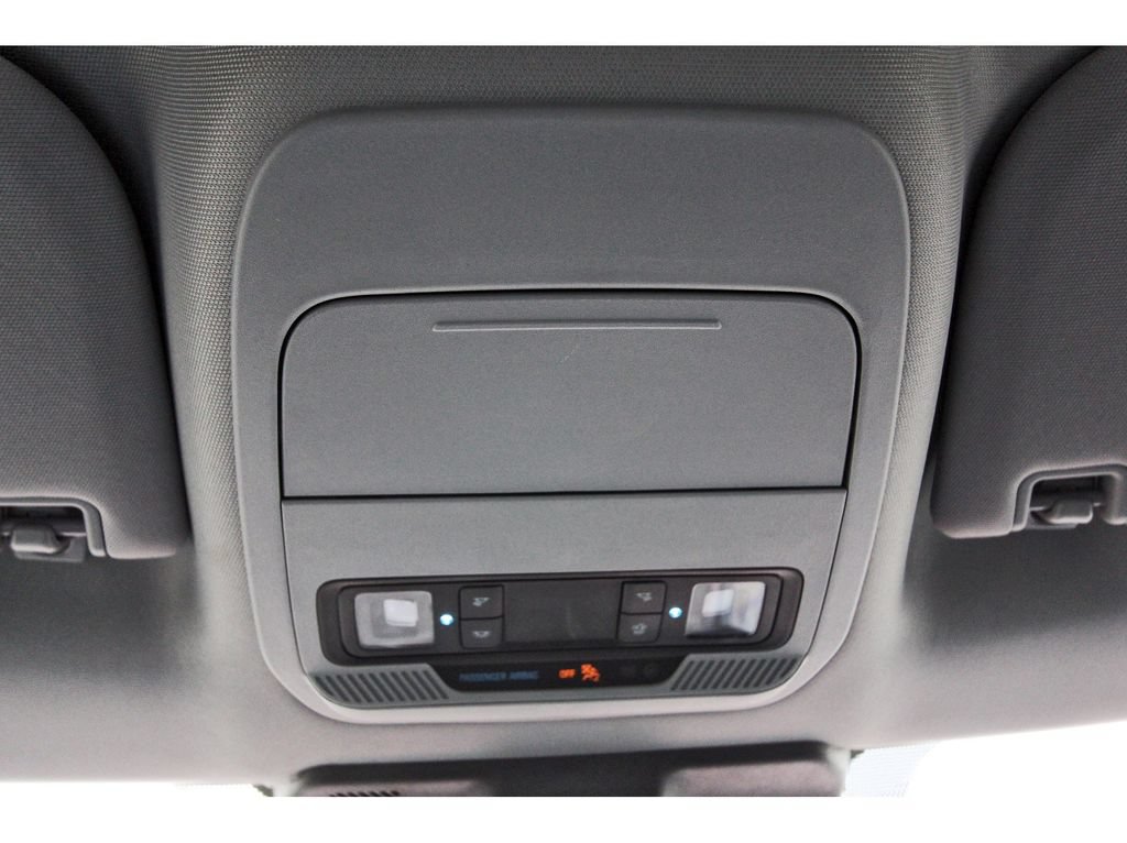 Used 2024 Ford F150 XL w/ Equipment Group 103A High RWD image 24